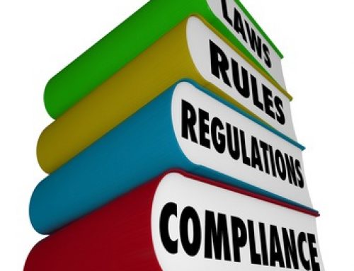 New SOM/OBRA Regulations! November 28th, 2017 Phase 2 Effective!